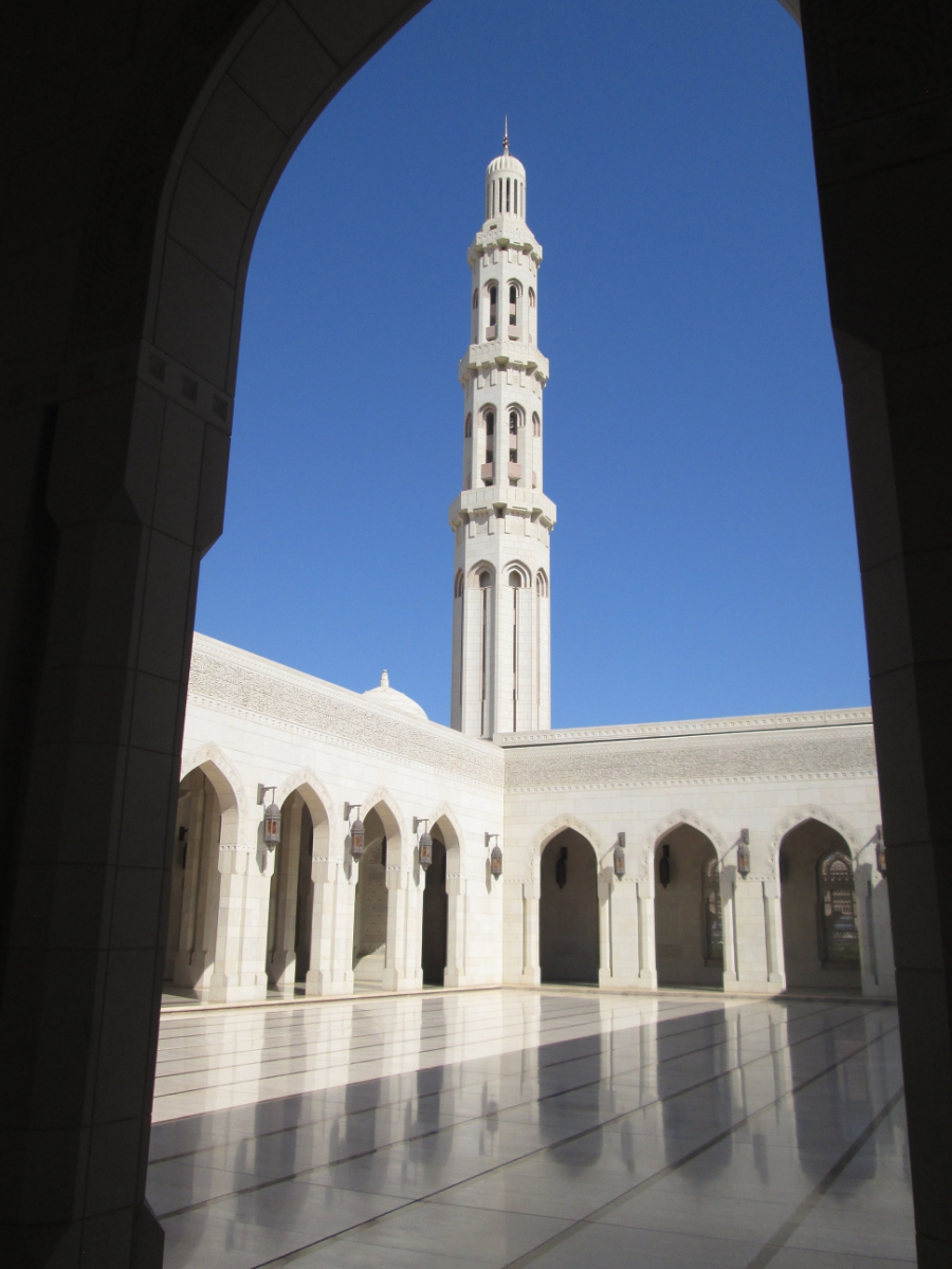 2019-03-Dubai-224