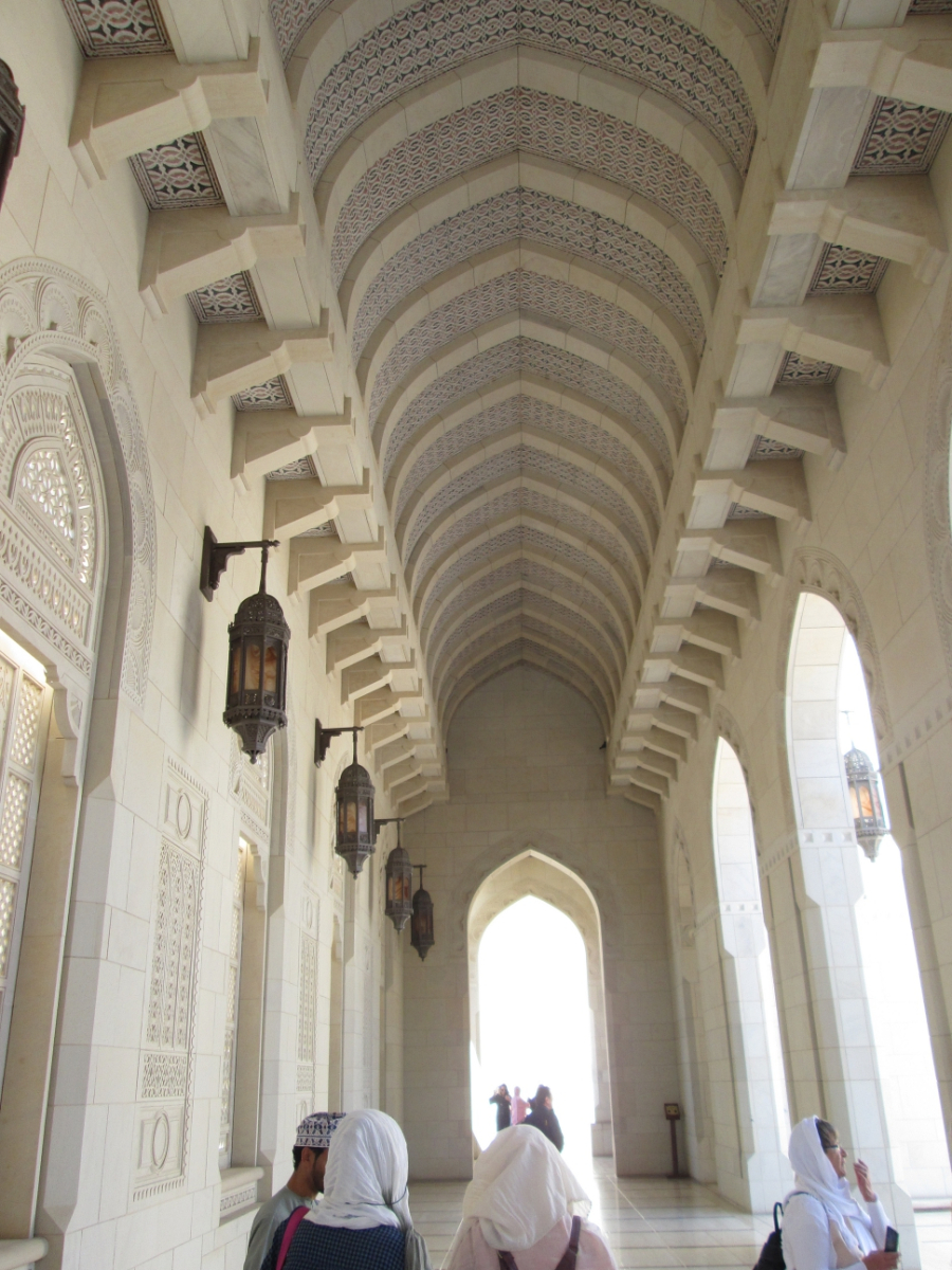2019-03-Dubai-225