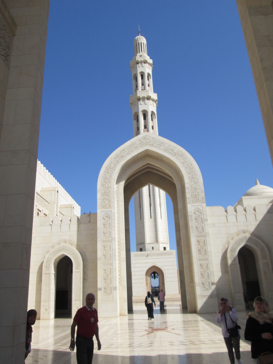 2019-03-Dubai-226