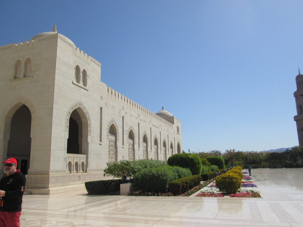 2019-03-Dubai-228