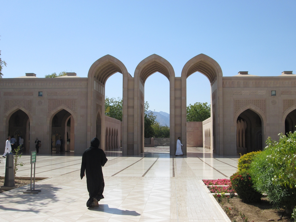 2019-03-Dubai-229