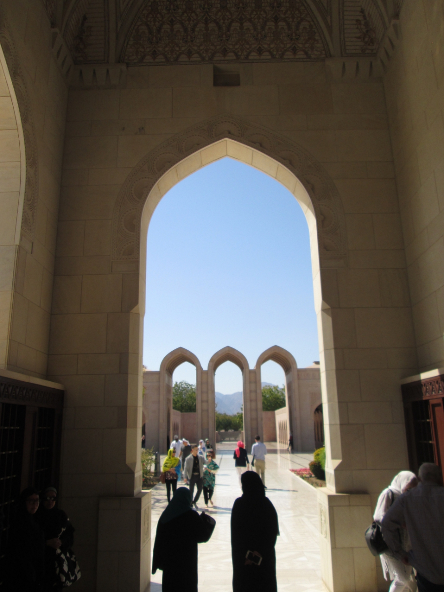2019-03-Dubai-231