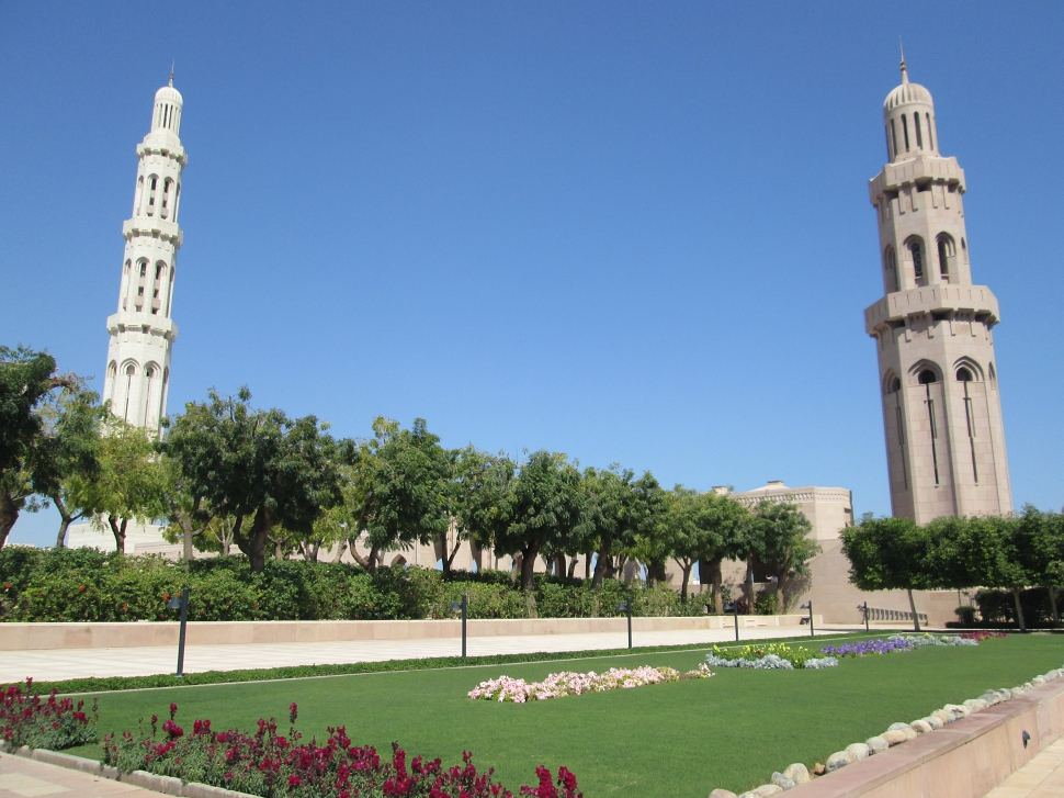 2019-03-Dubai-232