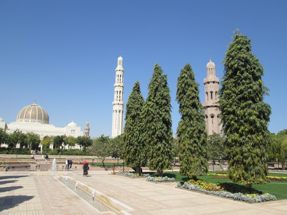 2019-03-Dubai-233