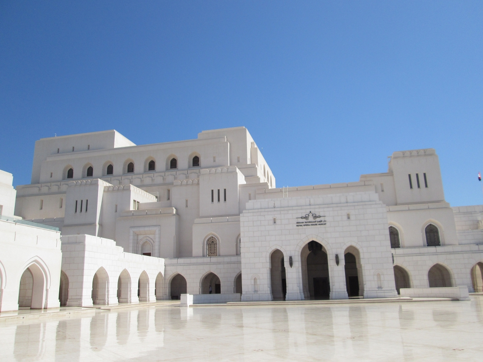 2019-03-Dubai-235