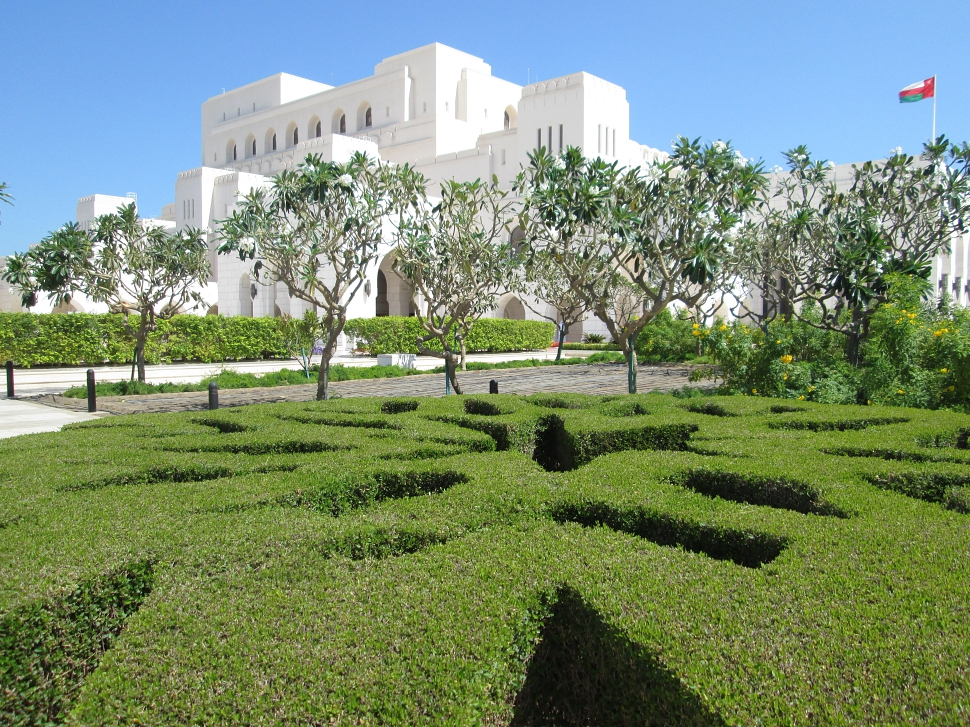 2019-03-Dubai-236