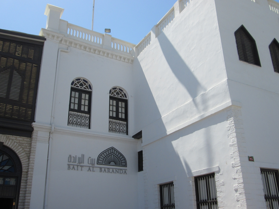 2019-03-Dubai-237