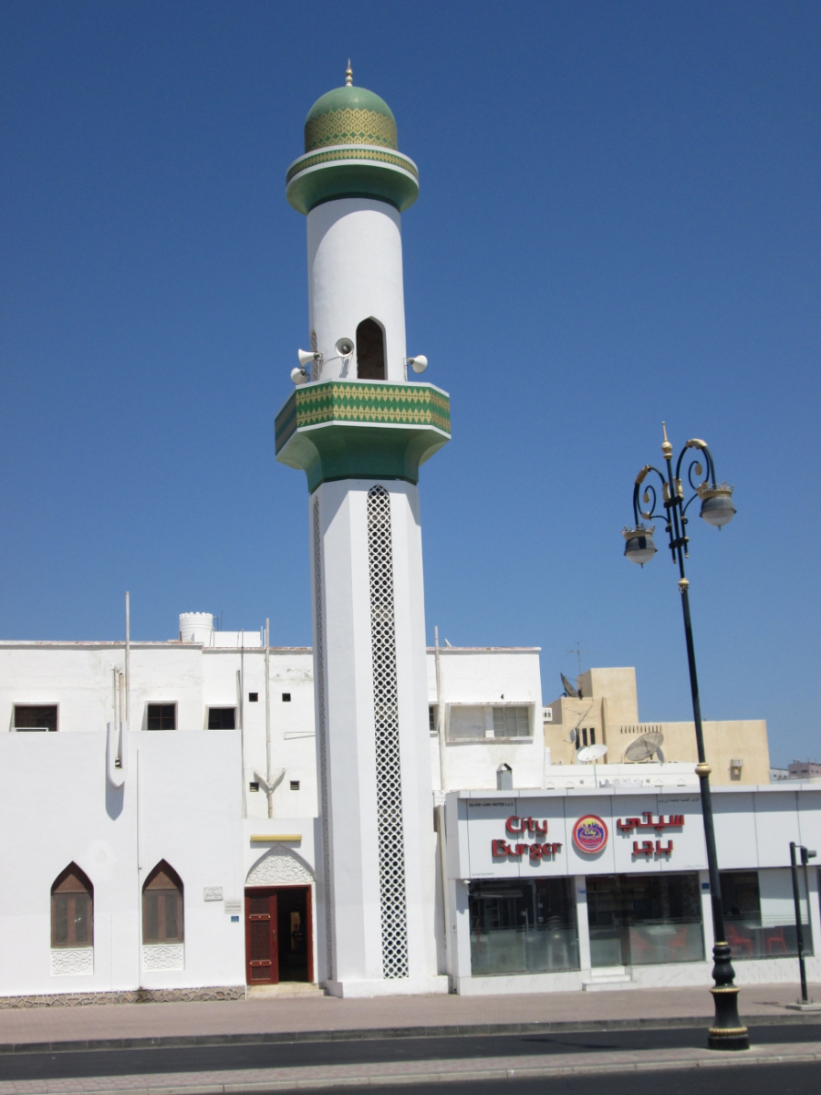 2019-03-Dubai-238