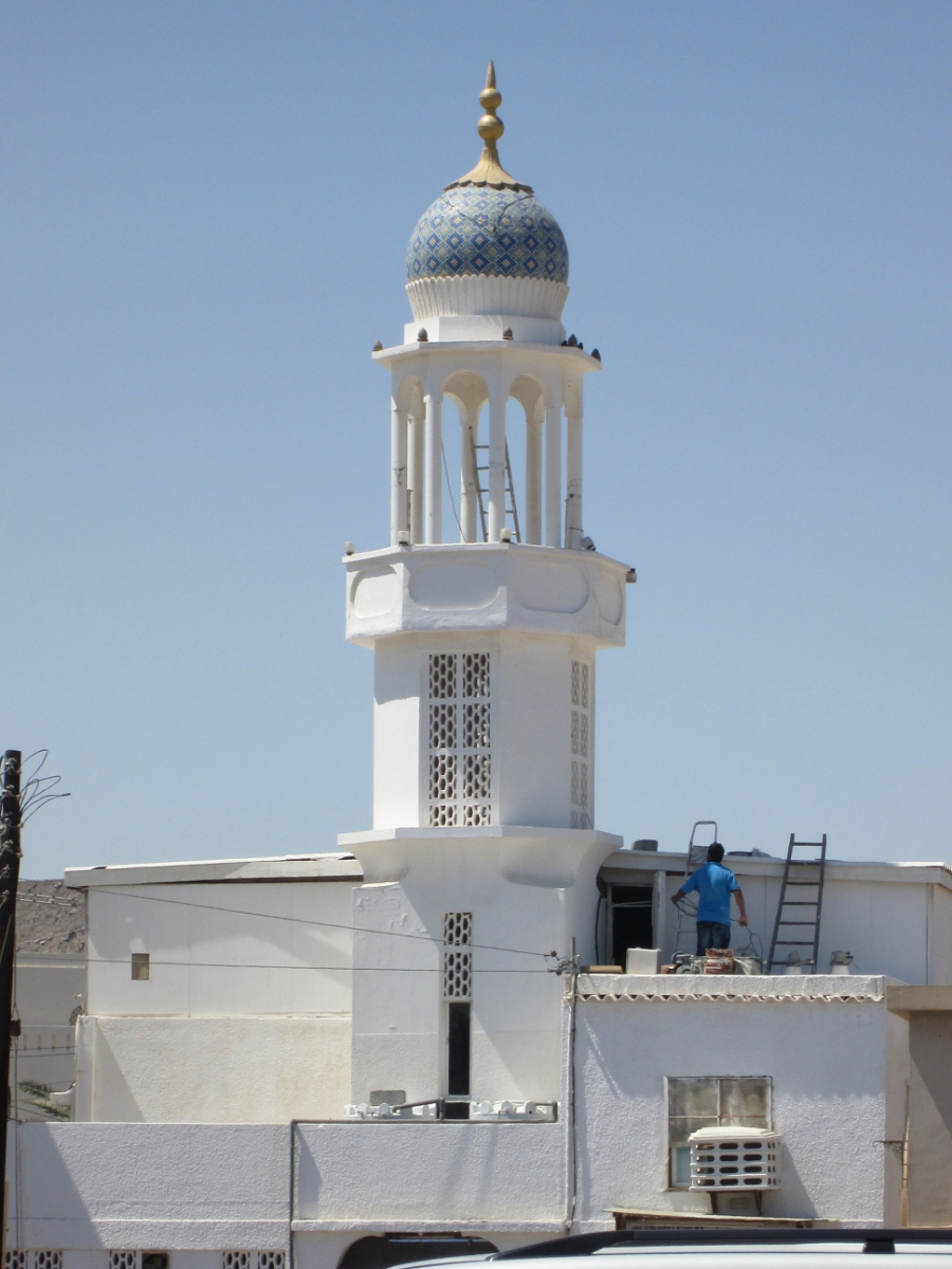 2019-03-Dubai-239