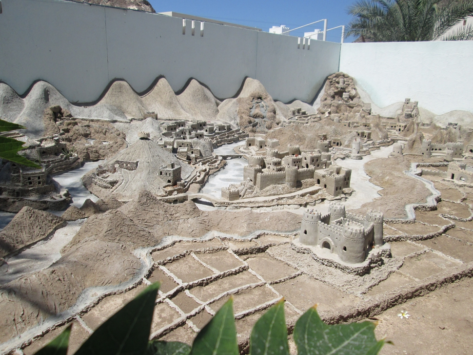 2019-03-Dubai-244