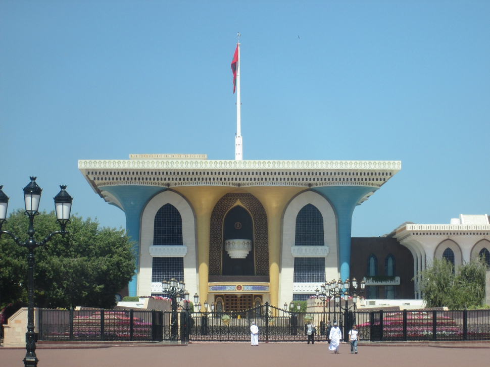 2019-03-Dubai-246