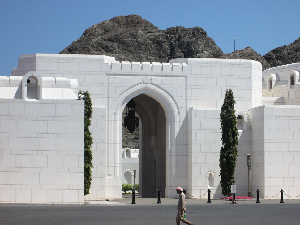 2019-03-Dubai-247