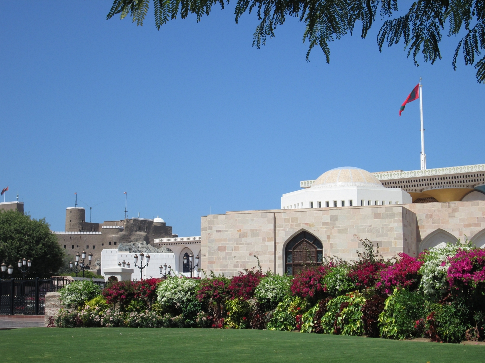 2019-03-Dubai-248
