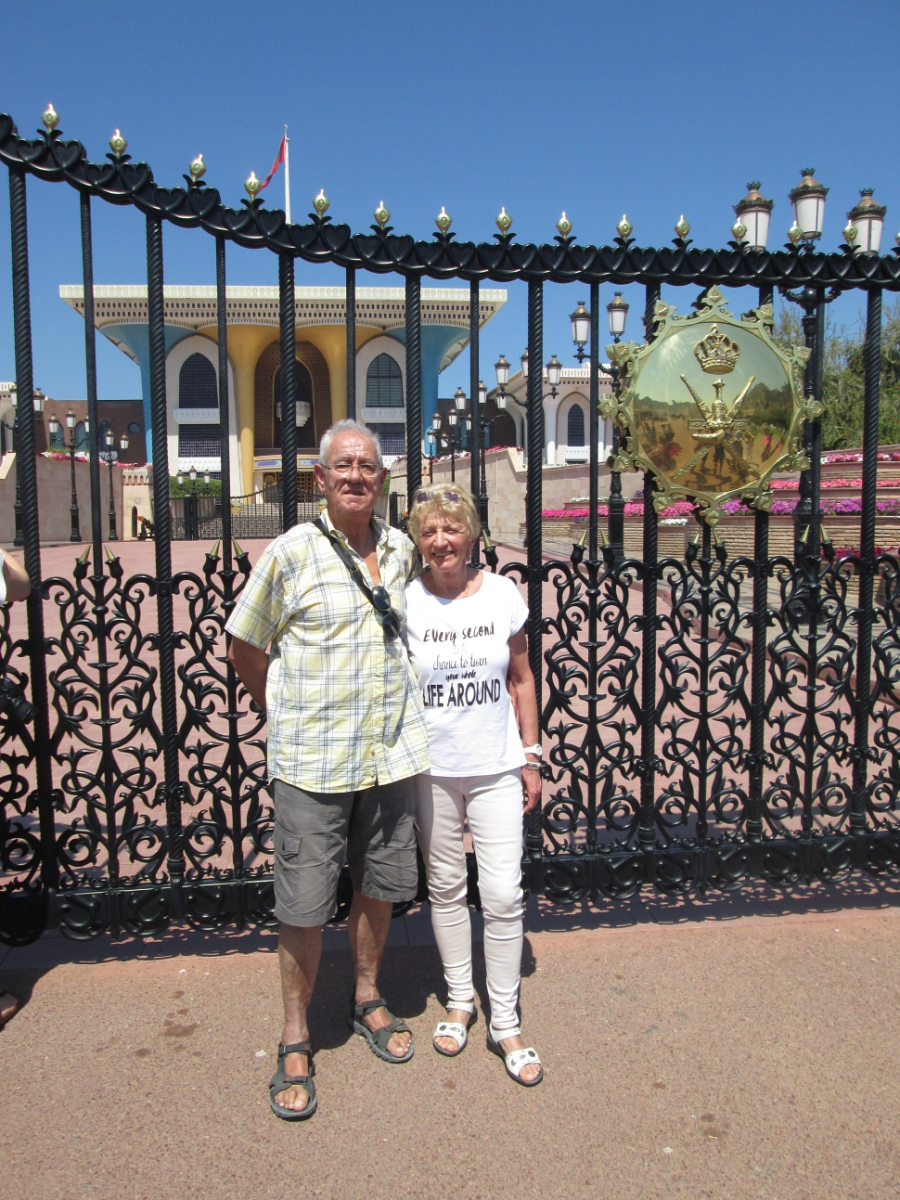 2019-03-Dubai-250