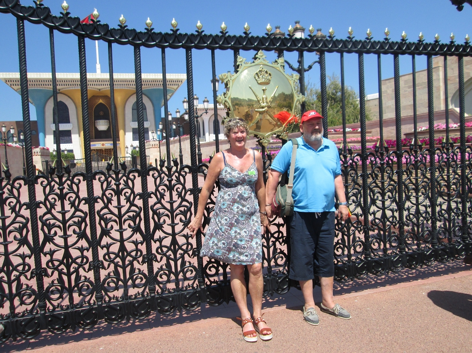 2019-03-Dubai-251