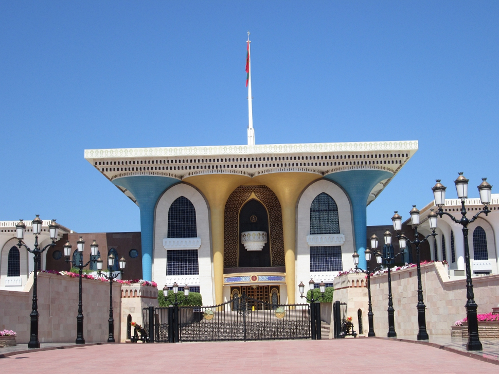 2019-03-Dubai-252