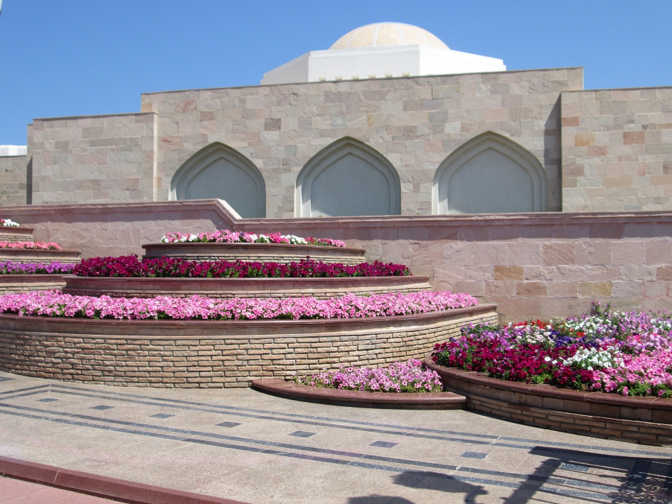 2019-03-Dubai-253