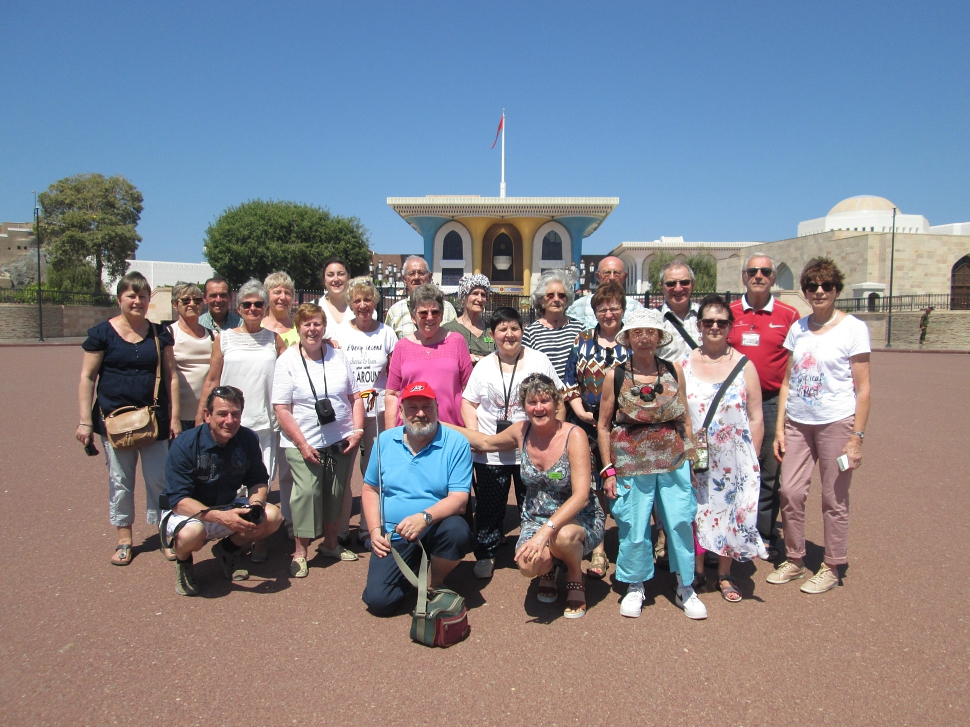 2019-03-Dubai-254