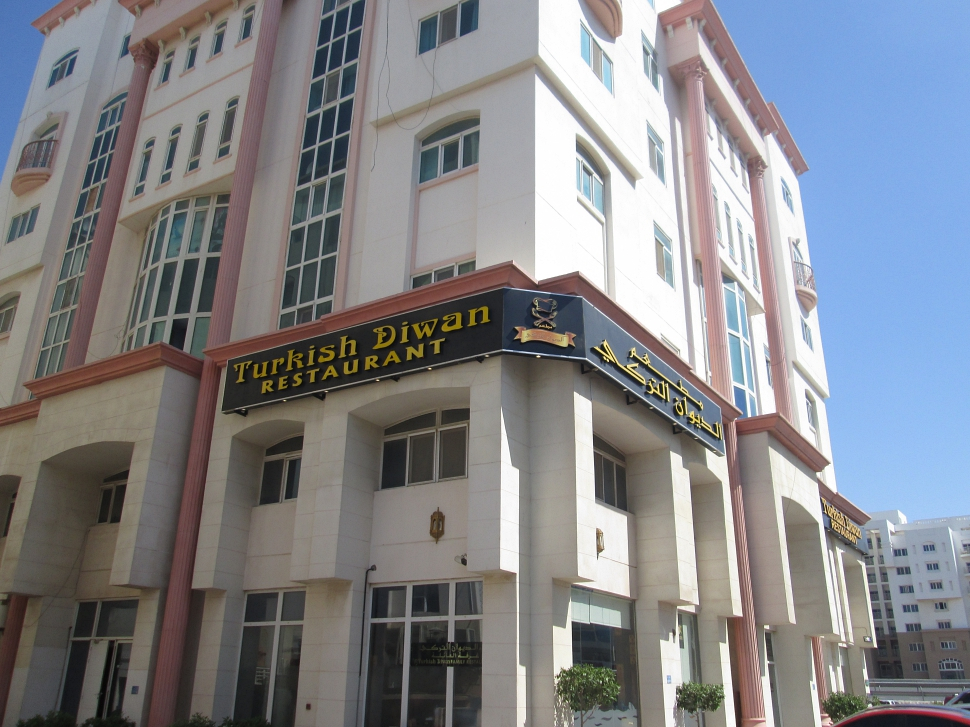 2019-03-Dubai-255