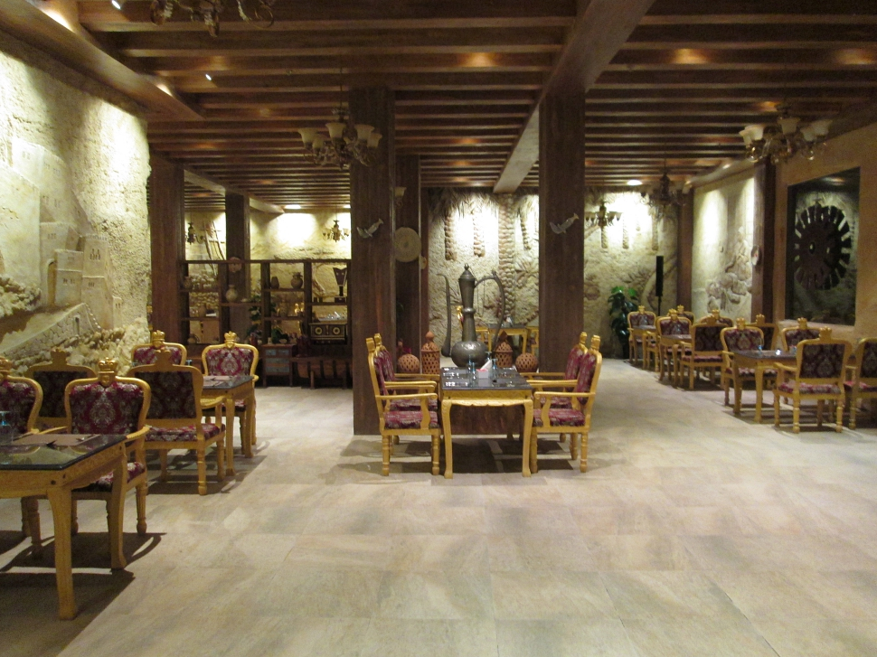 2019-03-Dubai-259