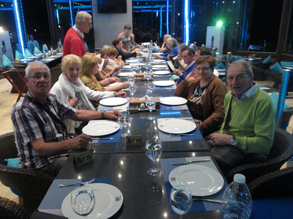 2019-03-Dubai-260