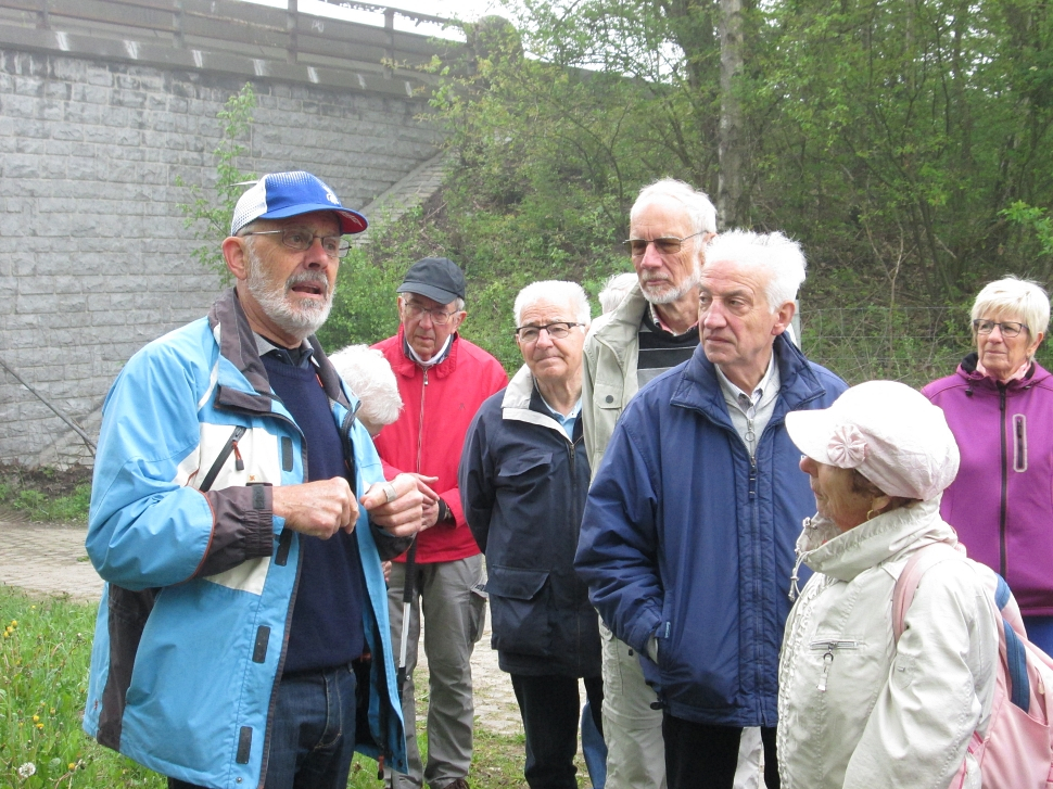 2019-05 BBQ-Welkenraedt