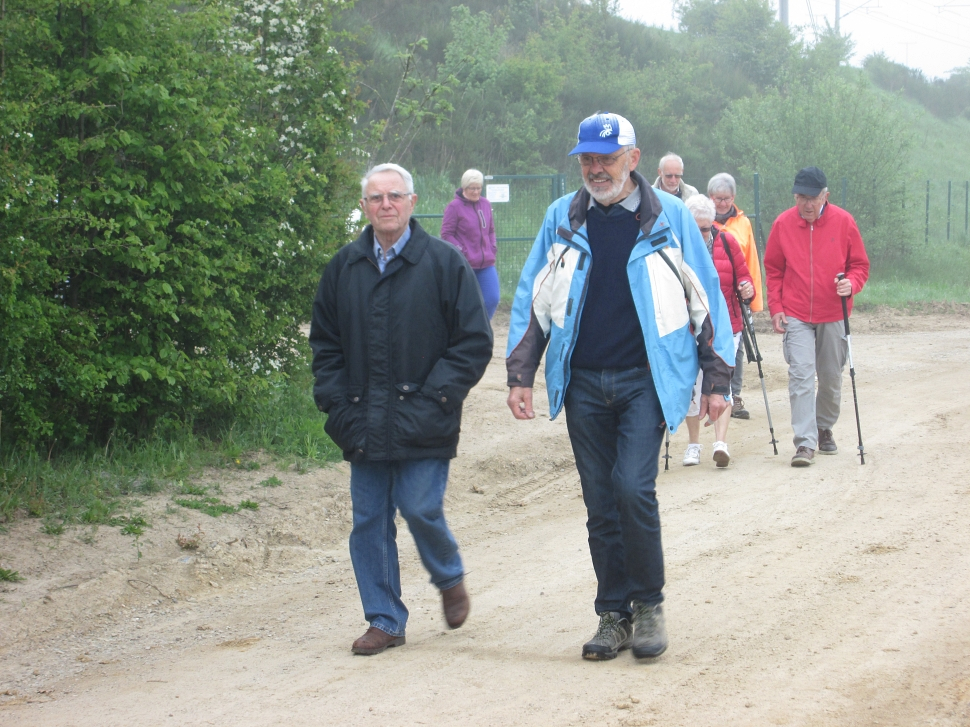 2019-05-BBQ-Welkenraedt-002