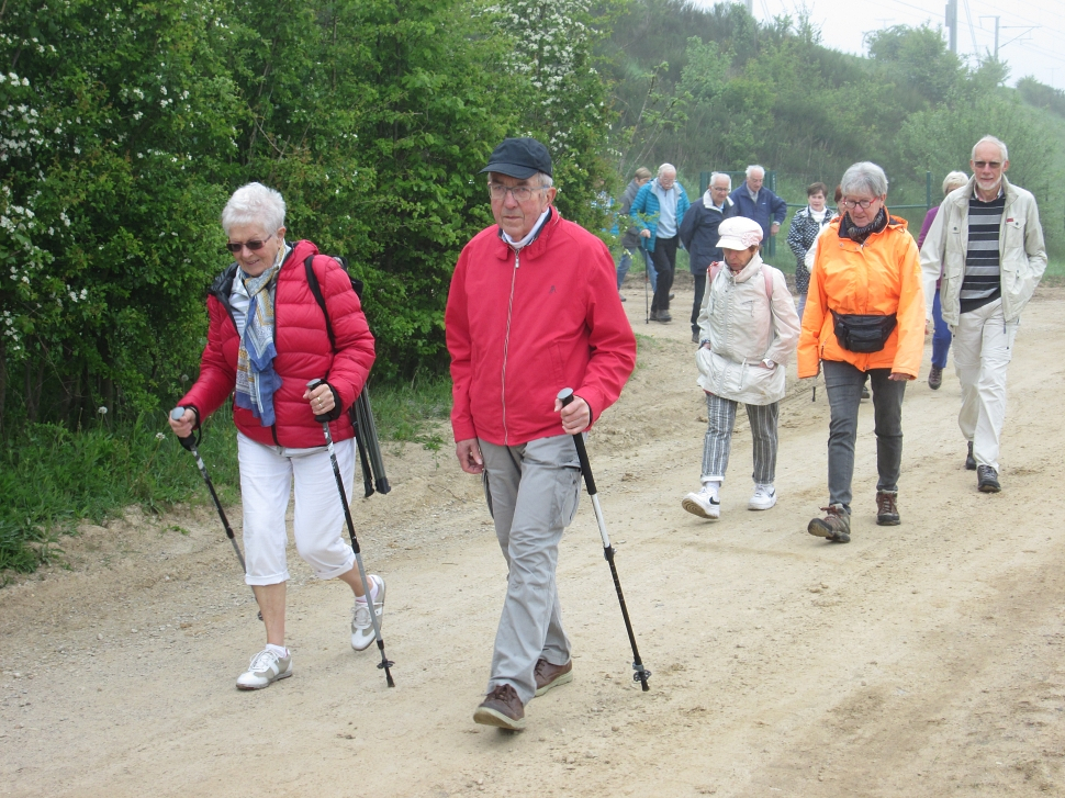 2019-05-BBQ-Welkenraedt-003