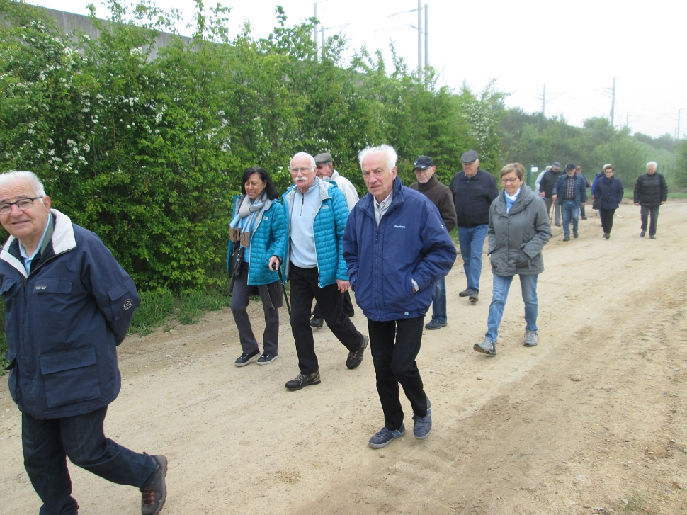 2019-05-BBQ-Welkenraedt-005