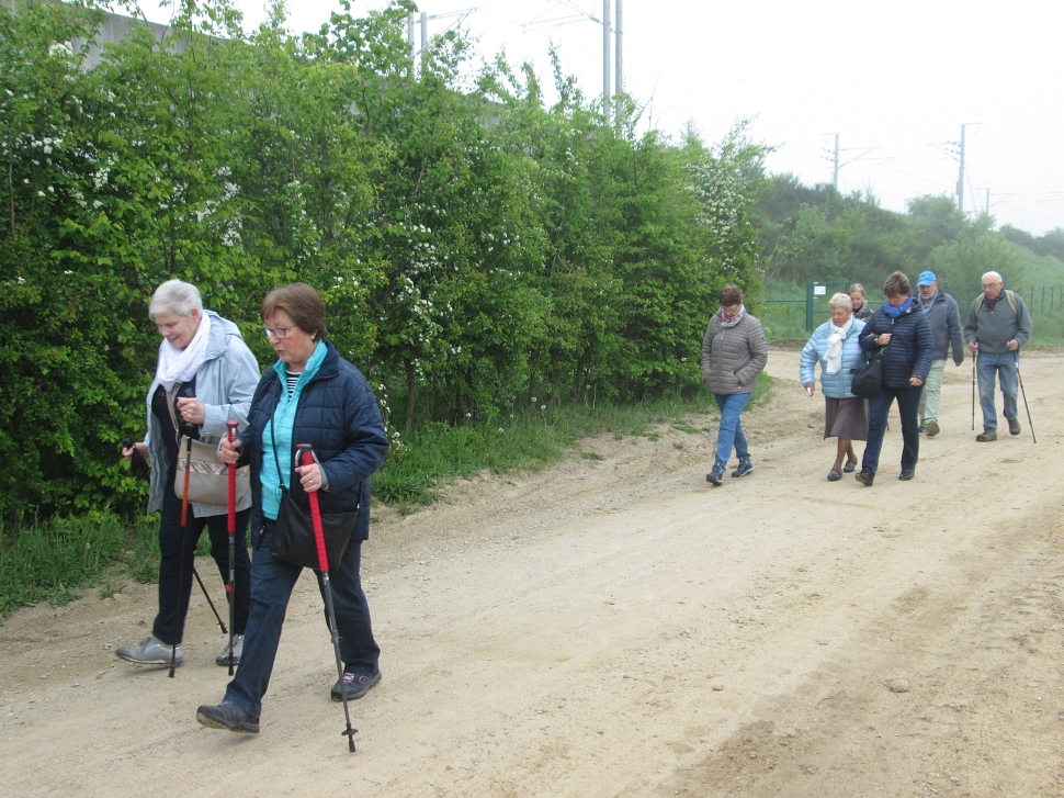 2019-05-BBQ-Welkenraedt-007