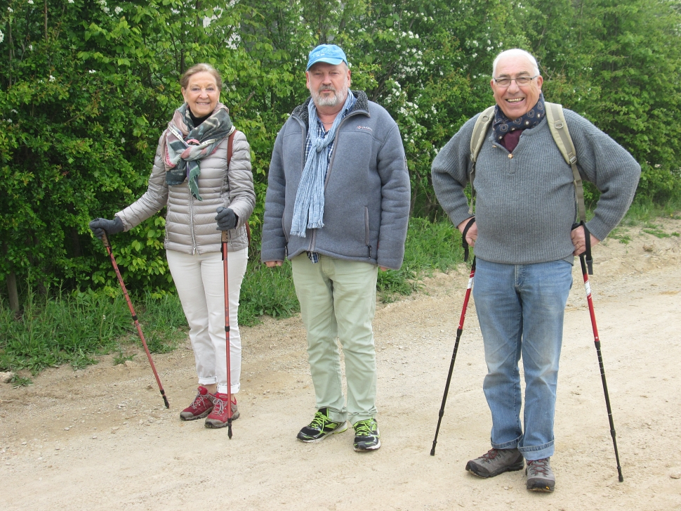 2019-05-BBQ-Welkenraedt-008