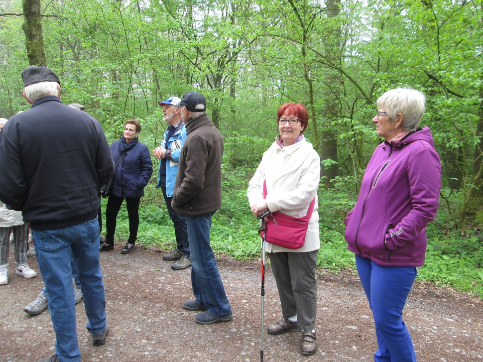 2019-05-BBQ-Welkenraedt-009