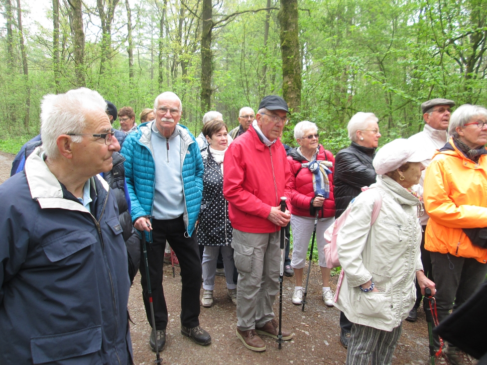2019-05-BBQ-Welkenraedt-010