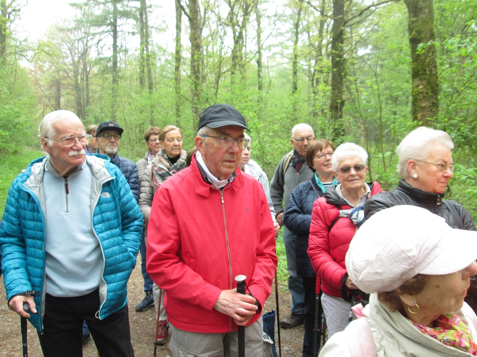 2019-05-BBQ-Welkenraedt-011