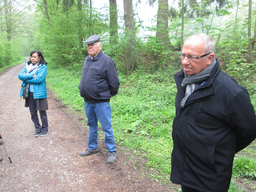 2019-05-BBQ-Welkenraedt-012
