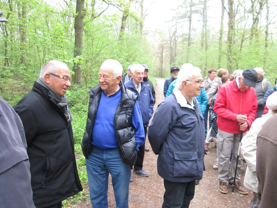 2019-05-BBQ-Welkenraedt-013