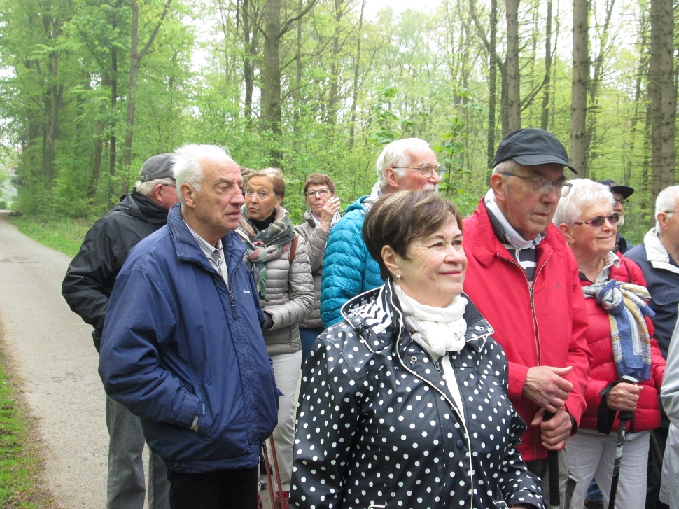 2019-05-BBQ-Welkenraedt-014