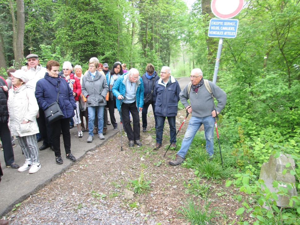 2019-05-BBQ-Welkenraedt-015
