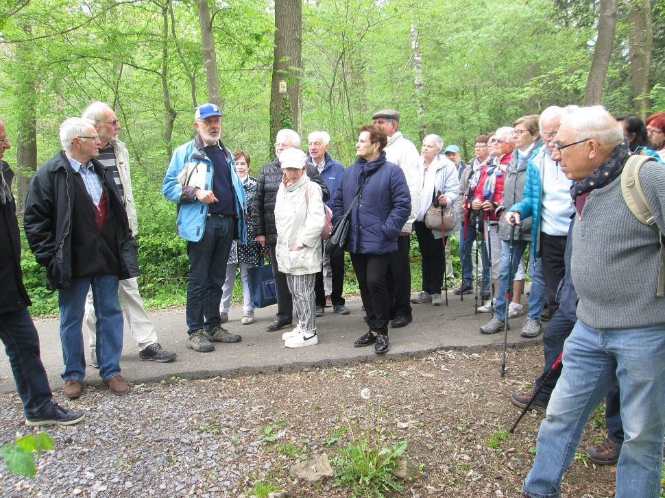 2019-05-BBQ-Welkenraedt-016