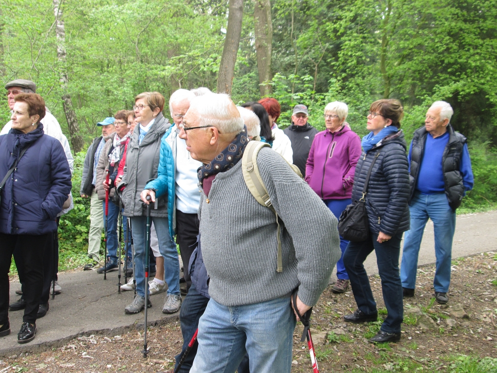 2019-05-BBQ-Welkenraedt-017