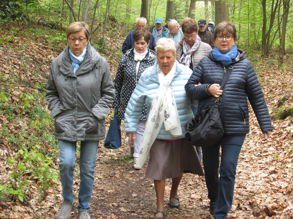 2019-05-BBQ-Welkenraedt-018