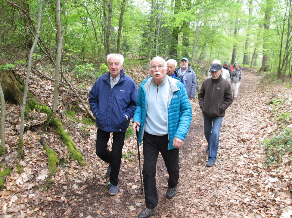 2019-05-BBQ-Welkenraedt-019