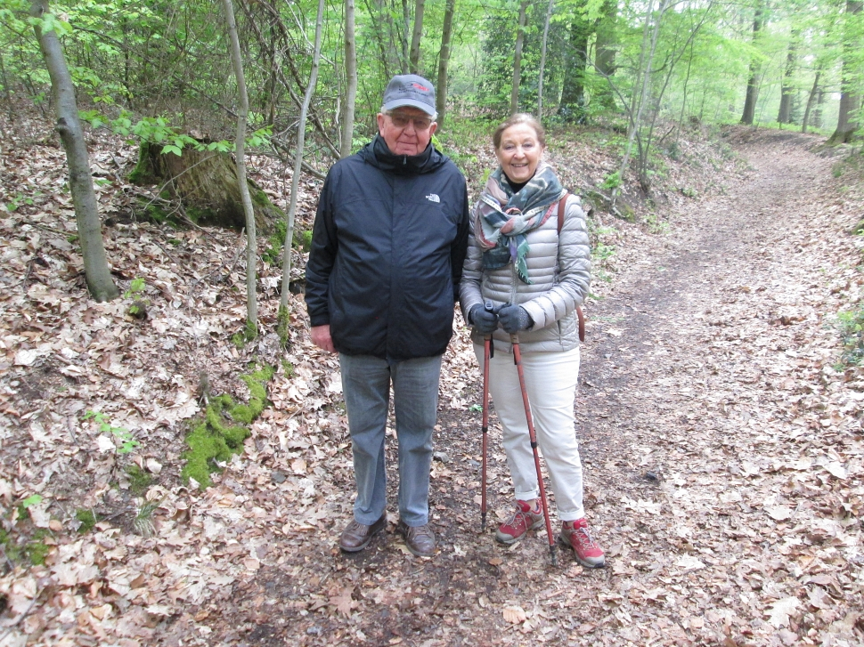 2019-05-BBQ-Welkenraedt-021