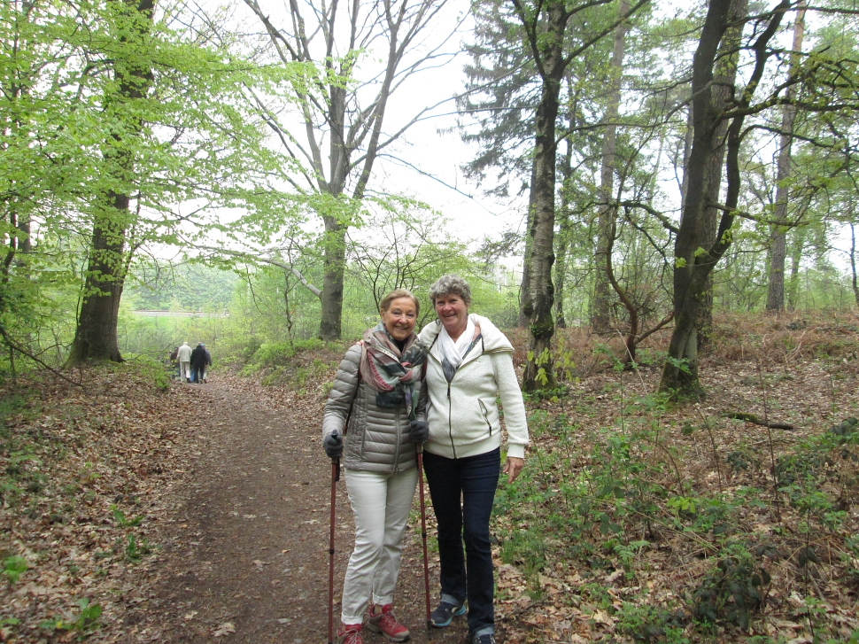 2019-05-BBQ-Welkenraedt-022