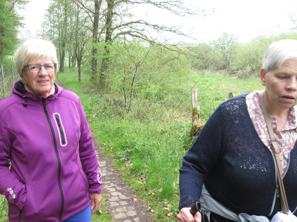2019-05-BBQ-Welkenraedt-023