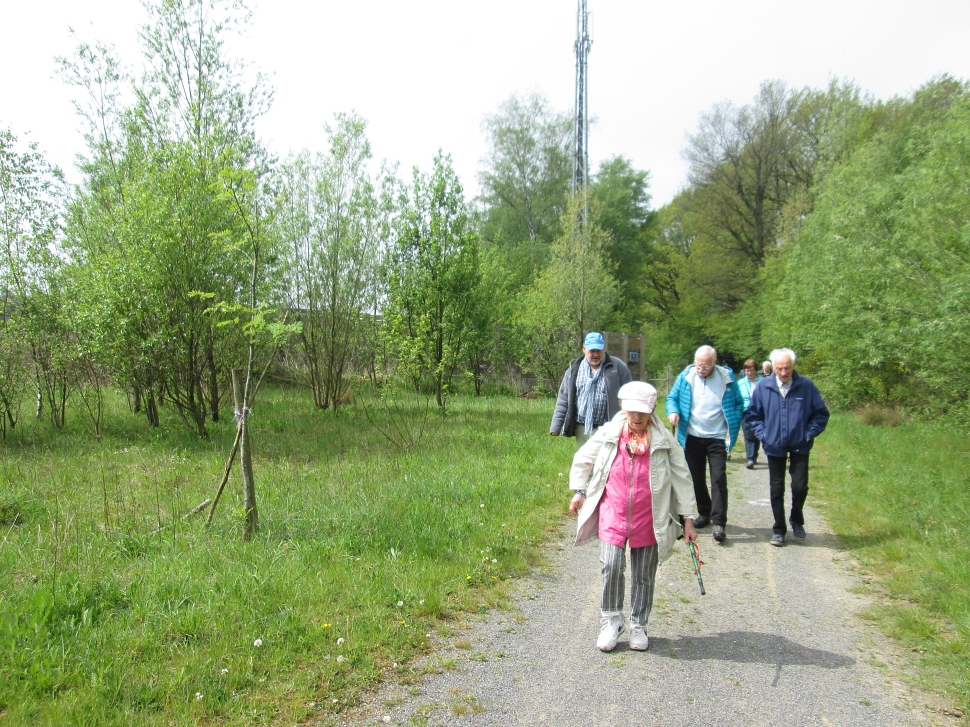 2019-05-BBQ-Welkenraedt-025