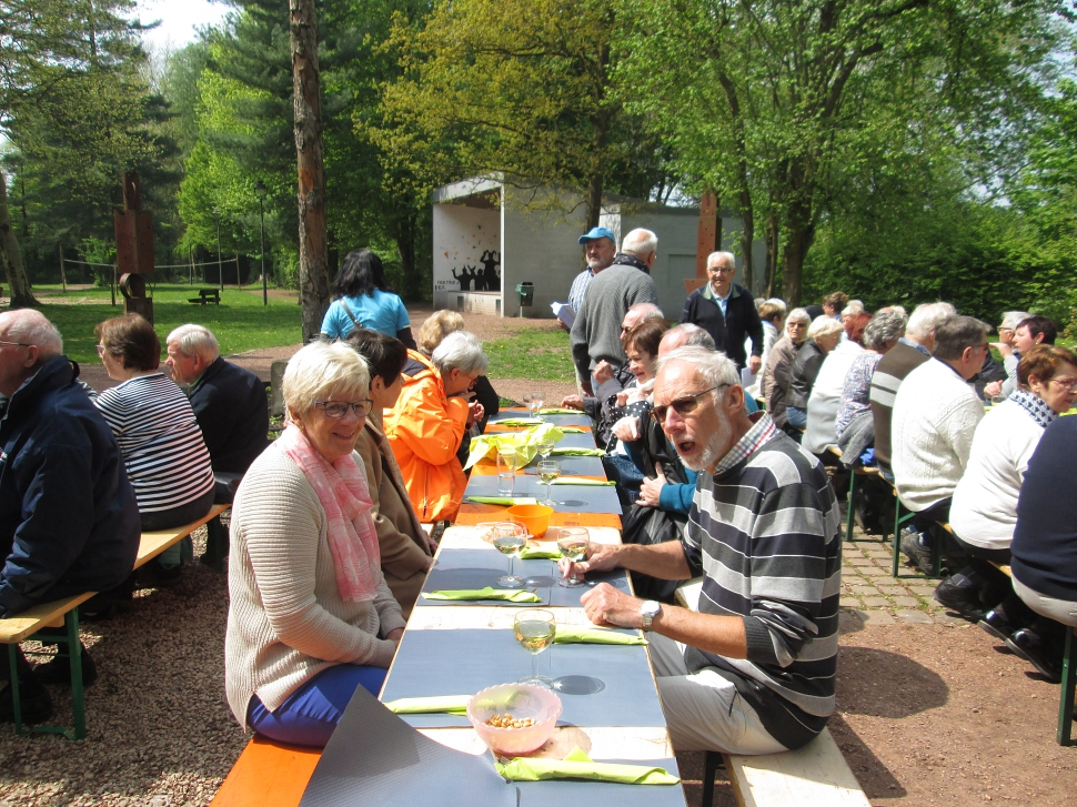 2019-05-BBQ-Welkenraedt-026