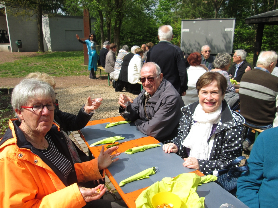 2019-05-BBQ-Welkenraedt-027