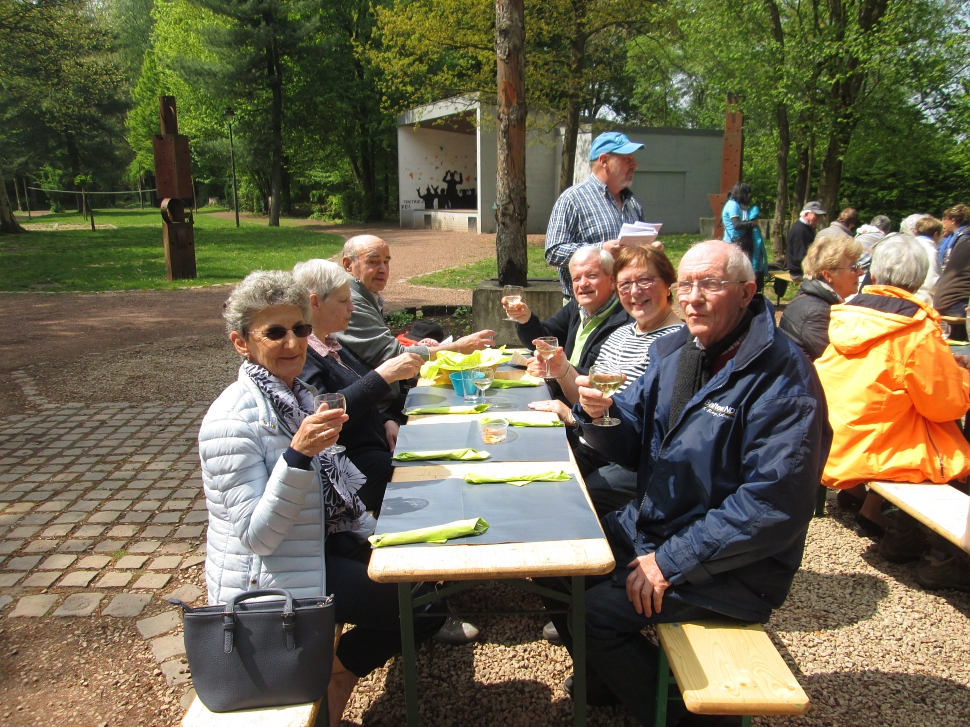 2019-05-BBQ-Welkenraedt-028