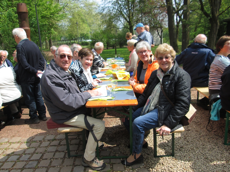 2019-05-BBQ-Welkenraedt-029